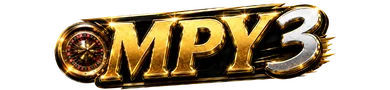 MPY3